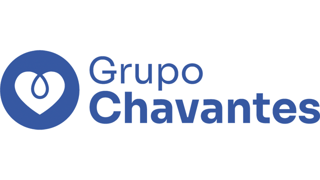 Grupo Chavantes