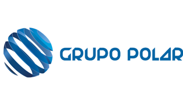 Grupo Polar