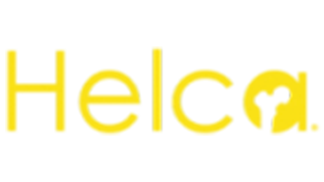 HELCA