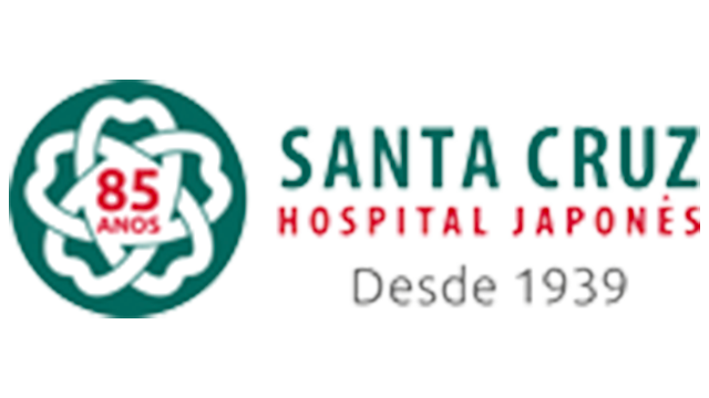 Hospital Japonês