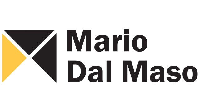 Mario Dalmaso