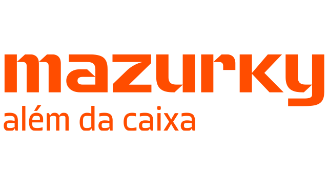 Mazurky