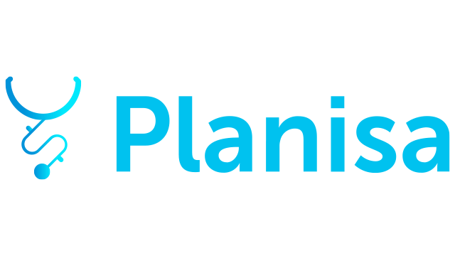 Planisa