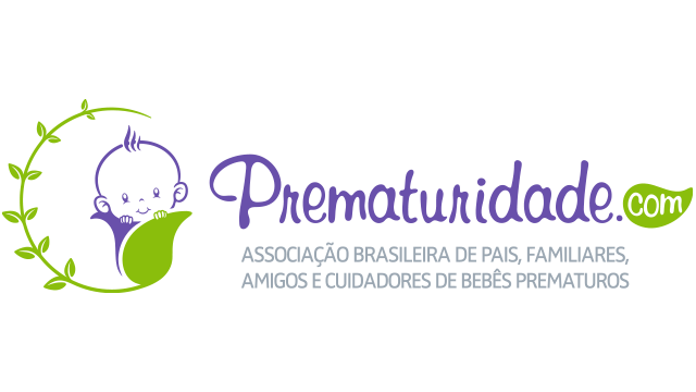Prematuridade