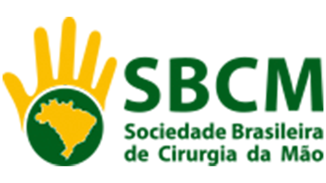 SBCM