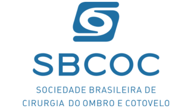 SBCOC