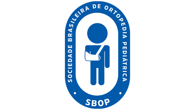 SBOP