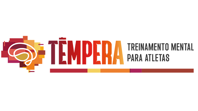 Tempera