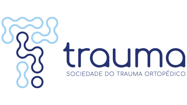 Trauma